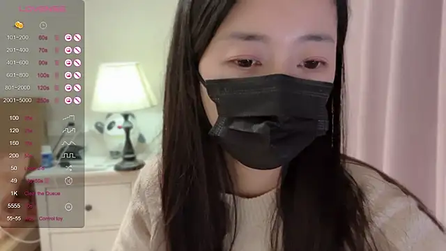A-xena online show from January 19, 1:33 pm