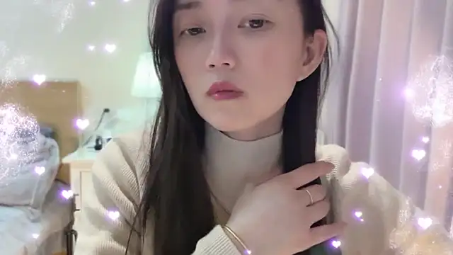 A-xena online show from January 26, 2:08 pm