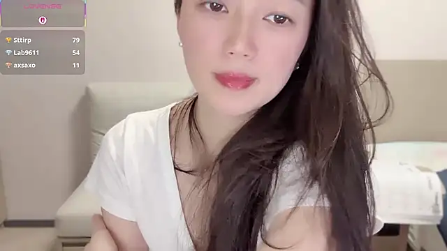 A-xena online show from October 27, 3:21 am