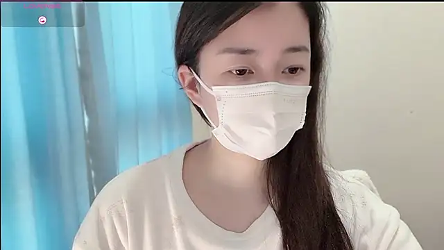 A-xena online show from February 6, 7:56 am