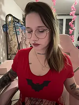 sullye online show from December 14, 10:18 pm