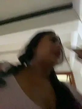 NatashaBrown12 online show from September 18, 12:29 pm