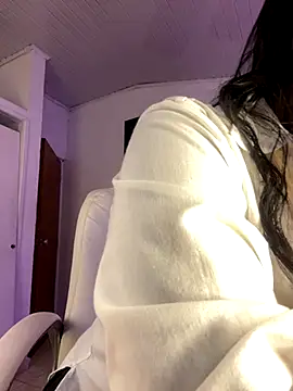 NatashaBrown12 online show from September 19, 12:17 pm