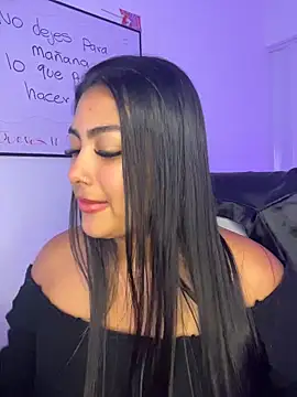 NatashaBrown12 online show from November 12, 12:38 pm