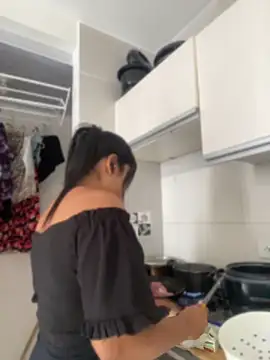 NatashaBrown12 online show from June 4, 7:31 pm