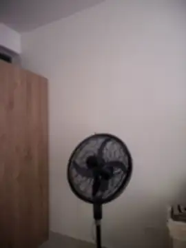 NatashaBrown12 online show from July 7, 2:54 pm