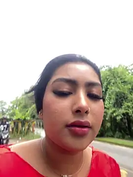 NatashaBrown12 online show from July 16, 5:52 pm