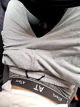 Snapshot of _badboyyy_6969 chatting on September 9, 1:54 pm badboyyy 6969 online show from September 9, 1:54 pm