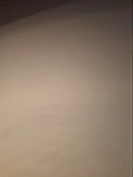 Snapshot of _badboyyy_6969 chatting on October 4, 12:36 pm badboyyy 6969 online show from October 4, 12:36 pm