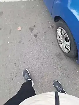 Snapshot of _badboyyy_6969 chatting on October 10, 2:27 pm badboyyy 6969 online show from October 10, 2:27 pm