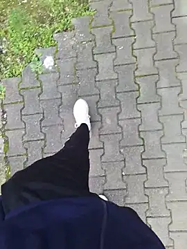 Snapshot of _badboyyy_6969 chatting on October 14, 10:49 am badboyyy 6969 online show from October 14, 10:49 am