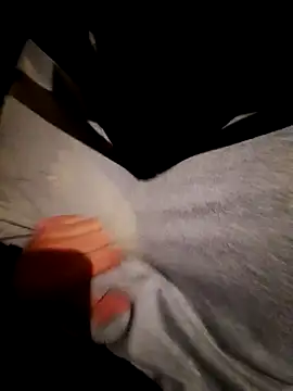 Snapshot of _badboyyy_6969 chatting on October 28, 3:58 pm badboyyy 6969 online show from October 28, 3:58 pm