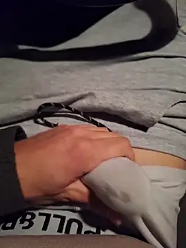 Snapshot of _badboyyy_6969 chatting on November 5, 5:35 pm badboyyy 6969 online show from November 5, 5:35 pm