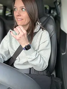 LadyLena1 online show from October 11, 6:06 pm