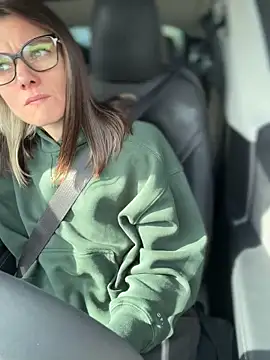 LadyLena1 online show from November 6, 7:48 pm