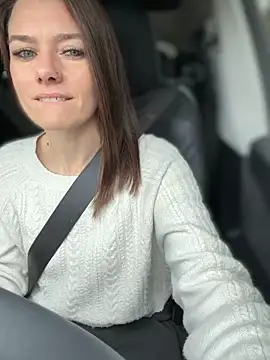 LadyLena1 online show from November 13, 7:13 pm