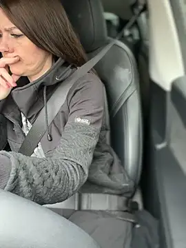 LadyLena1 online show from November 15, 6:48 pm