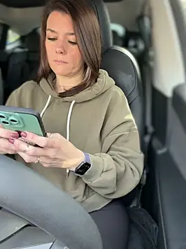 LadyLena1 online show from November 20, 7:02 pm