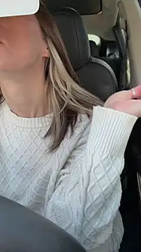 LadyLena1 online show from February 6, 6:55 pm