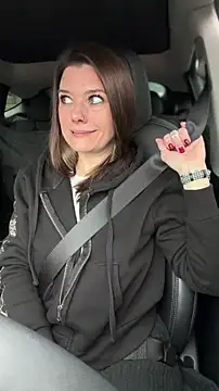 LadyLena1 online show from February 8, 7:06 pm