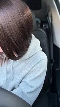 LadyLena1 online show from February 11, 12:37 am