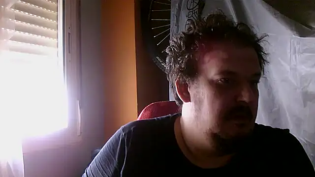 porkorossy online show from September 30, 9:03 am