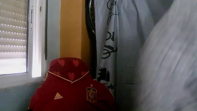 porkorossy online show from January 8, 8:27 am