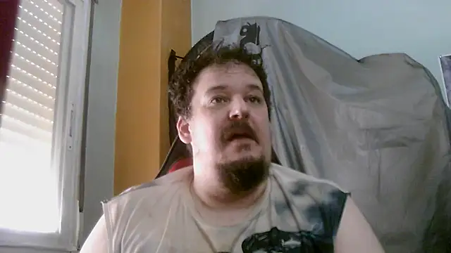porkorossy online show from May 24, 9:03 am