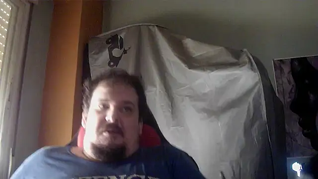 porkorossy online show from June 4, 8:53 am