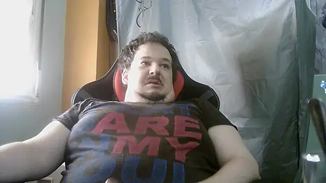 porkorossy online show from June 9, 8:48 am