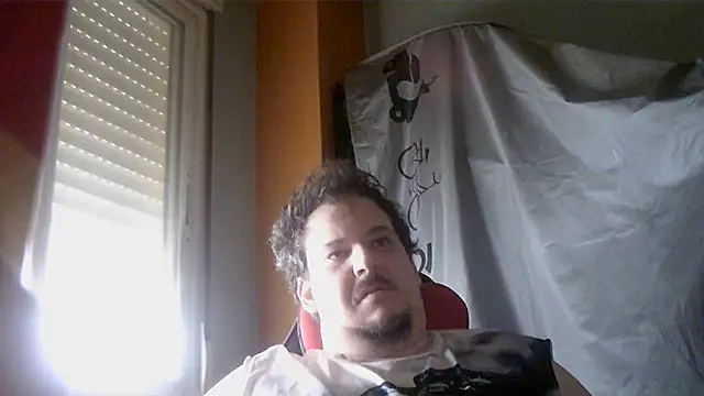 porkorossy online show from June 11, 7:17 am
