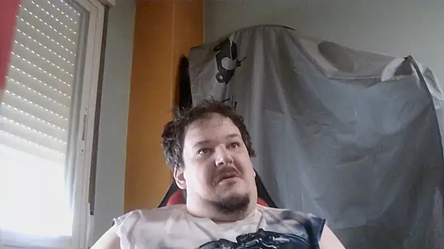 porkorossy online show from June 12, 7:29 am