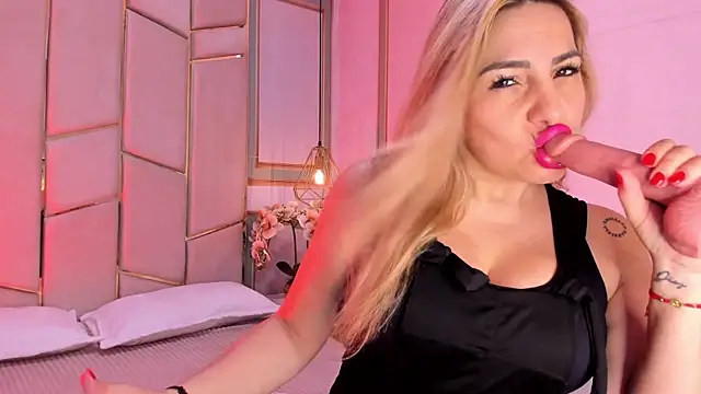 angel vibes  online show from January 13, 6:24 pm