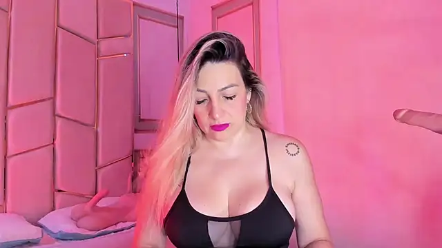 angel vibes  online show from July 18, 4:11 pm