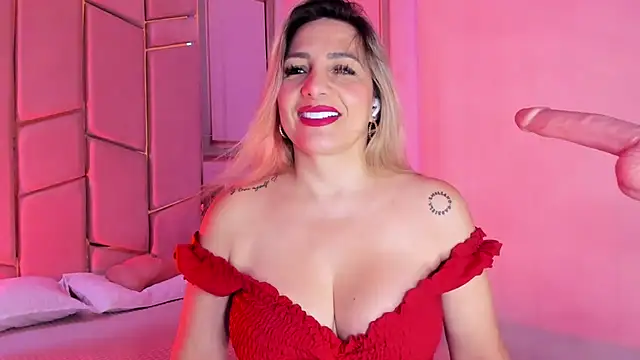 angel vibes  online show from July 23, 4:16 pm