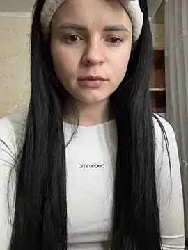 JuicyJess online show from February 13, 8:16 pm