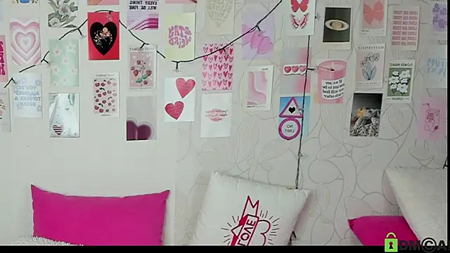 little radiant sun online show from November 8, 6:57 am