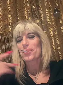 AlinaGrosu online show from January 28, 1:39 am