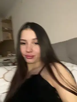 Snapshot of SofiaLaLight chatting on October 11, 11:31 am SofiaLaLight online show from October 11, 11:31 am