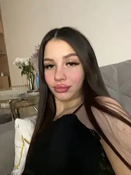 Snapshot of SofiaLaLight chatting on October 19, 10:49 am SofiaLaLight online show from October 19, 10:49 am