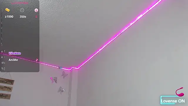 Snapshot of verocute7 chatting on January 2, 4:09 am verocute7 online show from January 2, 4:09 am