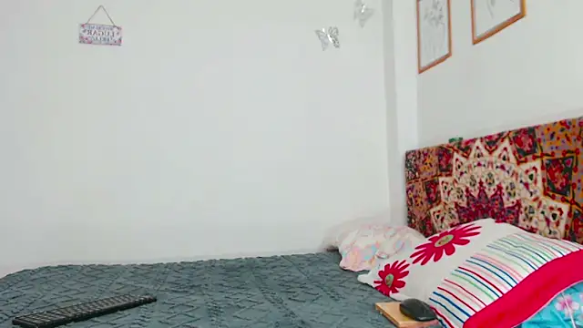 Snapshot of verocute7 chatting on September 24, 2:59 am verocute7 online show from September 24, 2:59 am