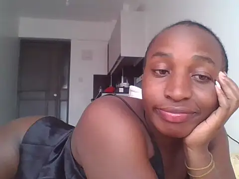 Sweetebony04 online show from July 17, 2:56 pm