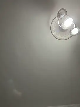 Soylu95 online show from March 21, 11:08 pm