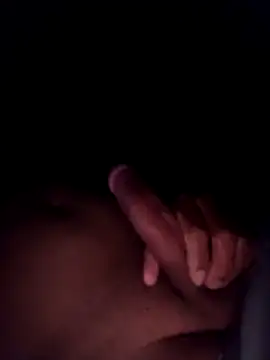 willsafado02 online show from December 2, 5:46 am