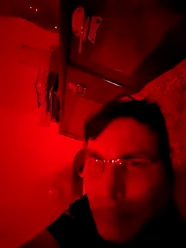 ZIMMY25 online show from October 20, 8:53 pm