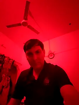 ZIMMY25 online show from November 25, 7:14 pm