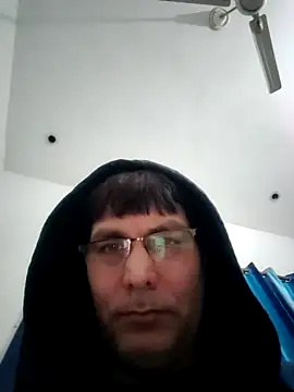 ZIMMY25 online show from December 3, 4:38 pm