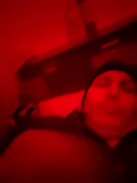 ZIMMY25 online show from January 10, 6:20 pm