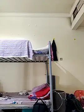 ZIMMY25 online show from February 23, 6:44 am